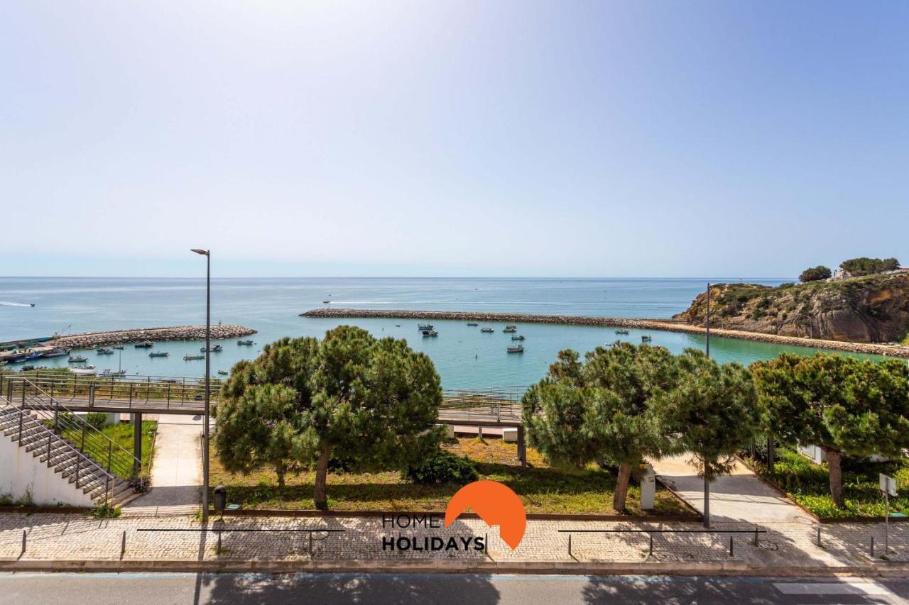 #114 T2 Foxy H By Home Holidays Albufeira Exterior foto